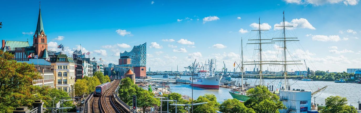 csm_10_iStock.com_fotoVoyager_ffeb9cdd70